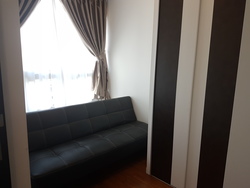 Zedge (D11), Apartment #157423322